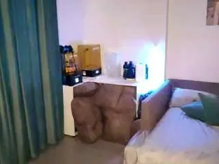Setsukogowens  live sex cam