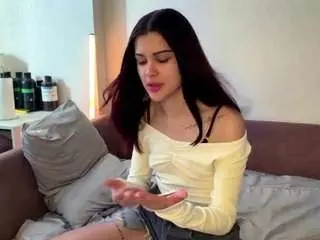 Setsukogowens  live sex cam