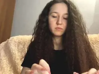 Shawanacardazone  live sex cam