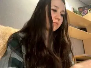 Shawanacardazone  live sex cam