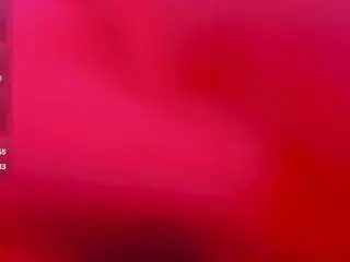 Venusfethish  live sex cam