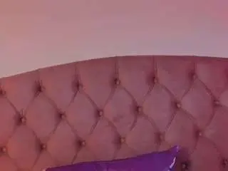 Victoria-cherry1  live sex cam