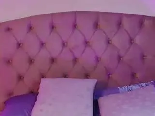 Victoria-cherry1  live sex cam