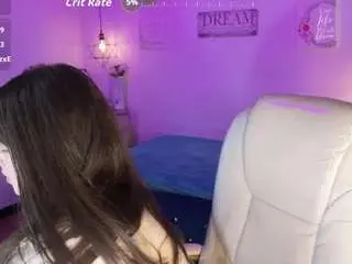 Violeta-dss  live sex cam