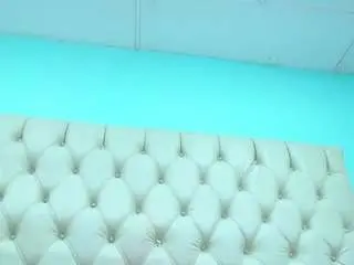 Wetlexi69  live sex cam