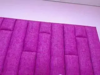 Wetlexi69  live sex cam