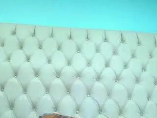 Wetlexi69  live sex cam
