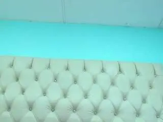 Wetlexi69  live sex cam