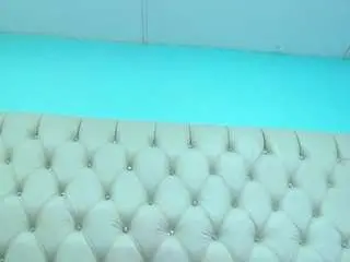 Wetlexi69  live sex cam
