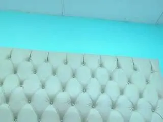 Wetlexi69  live sex cam