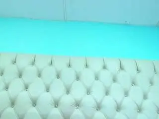 Wetlexi69  live sex cam