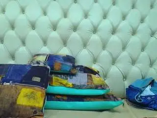 Wetlexi69  live sex cam