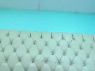 Wetlexi69  live sex cam