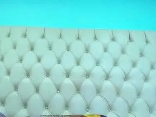 Wetlexi69  live sex cam
