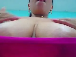 Wetlexi69  live sex cam