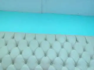 Wetlexi69  live sex cam