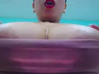 Wetlexi69  live sex cam