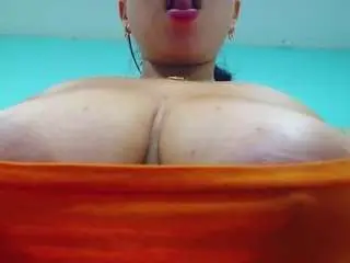 Wetlexi69  live sex cam