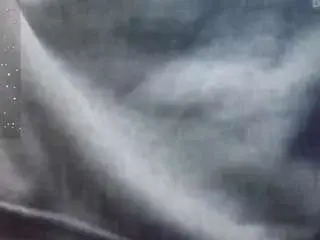 Alahiademon7  live sex cam