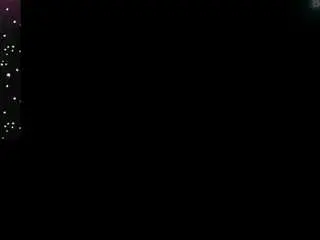 Alahiademon7  live sex cam