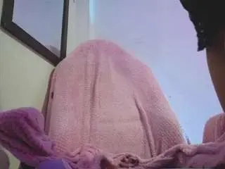 Alahiademon7  live sex cam