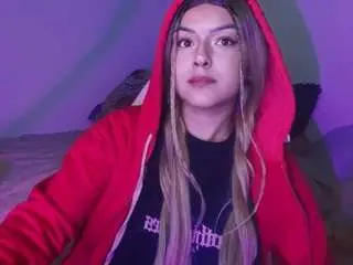 Alahiademon7  live sex cam
