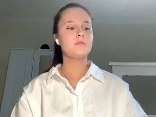 Alexanderralls  live sex cam