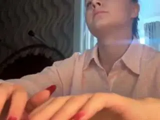 Alexanderralls  live sex cam