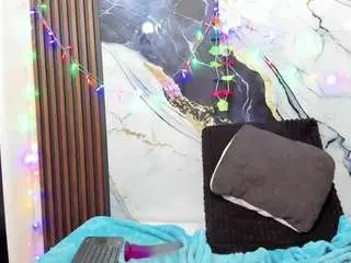 Angeline39  live sex cam