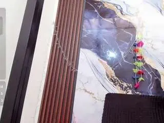 Angeline39  live sex cam