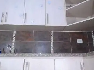 Annaalvarez  live sex cam