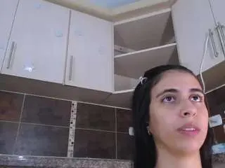 Annaalvarez  live sex cam