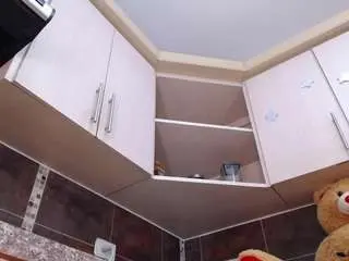 Annaalvarez  live sex cam