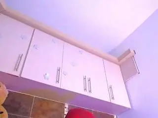 Annaalvarez  live sex cam