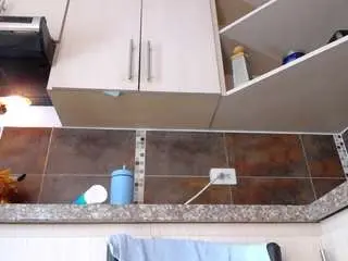 Annaalvarez  live sex cam