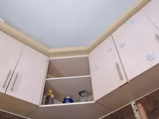 Annaalvarez  live sex cam