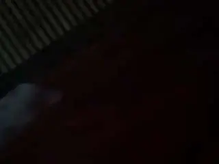 Candykimm  live sex cam