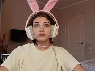 Carollondrick  live sex cam