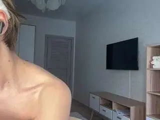 Carollondrick  live sex cam