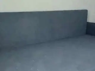 Carollondrick  live sex cam