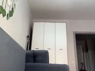 Carollondrick  live sex cam