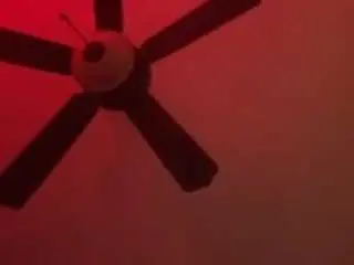 Chocolatechipp35  live sex cam