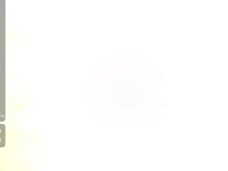 Danybrunette  live sex cam