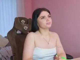 Dorothy-jacobs  live sex cam
