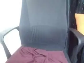 Ebonybaddie  live sex cam