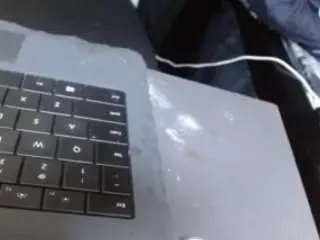Ebonybaddie  live sex cam
