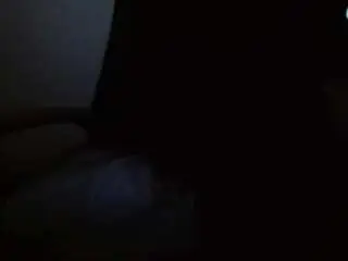 Ebonybaddie  live sex cam