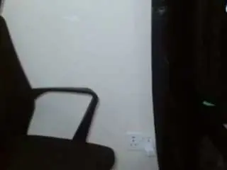 Ebonybaddie  live sex cam