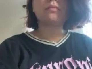 Emakraus  live sex cam