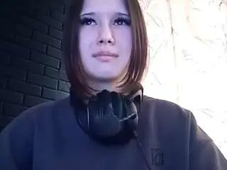 Estervorholt  live sex cam